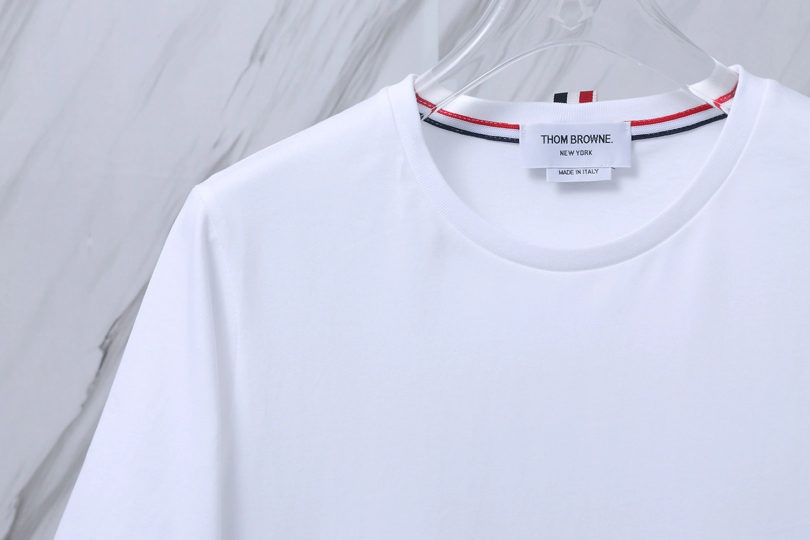 wg.luxury- 2row95 embroidery cotton 4Colour item:E-F468G2711-4